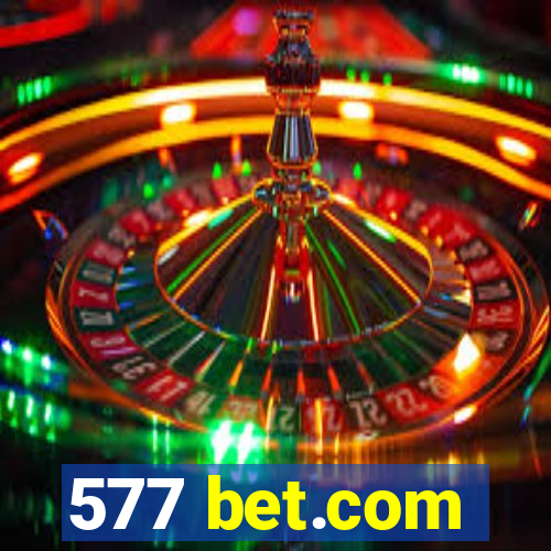 577 bet.com